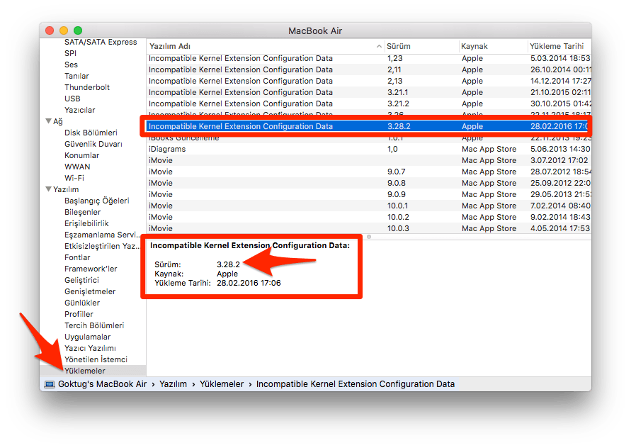 apple-ethernet-port’unu-devre-disi-birakti-002.png