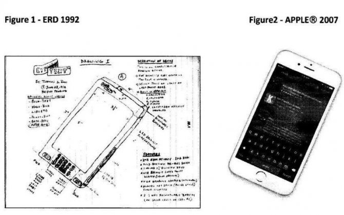 applea-iphoneu-caldilar-davasi--..jpg