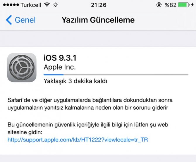 appledan-nihayet-beklenen-guncelleme-geldi.jpg