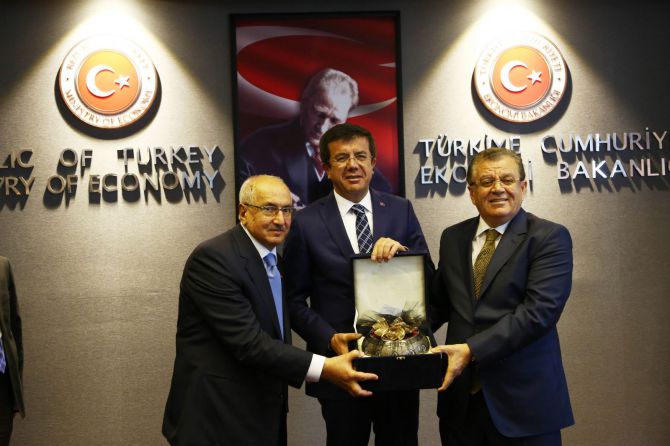 atodan-bakan-zeybekciye-ziyaret‏.jpg