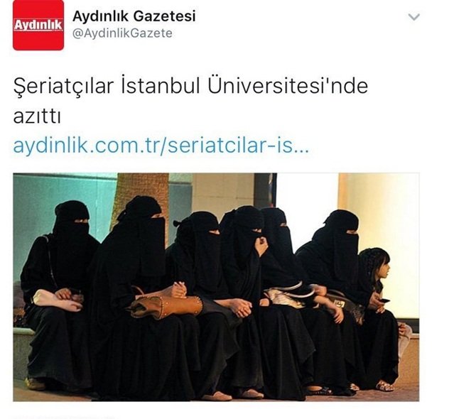 aydinlik-gazetesinden-buyuk-kustahlik!.jpg