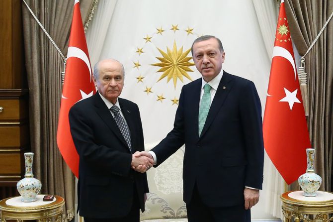 bahceli-erdogan-001.jpg