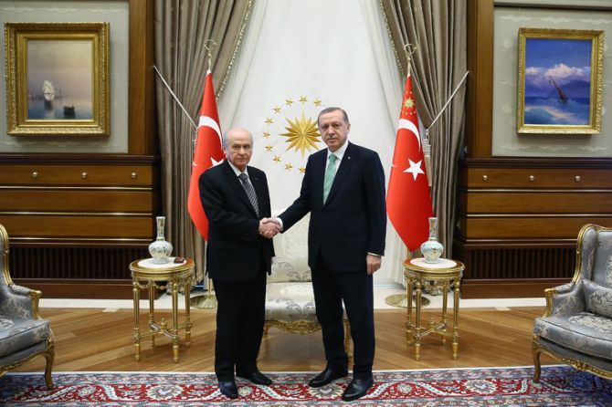 bahceli-erdogan-002.jpg