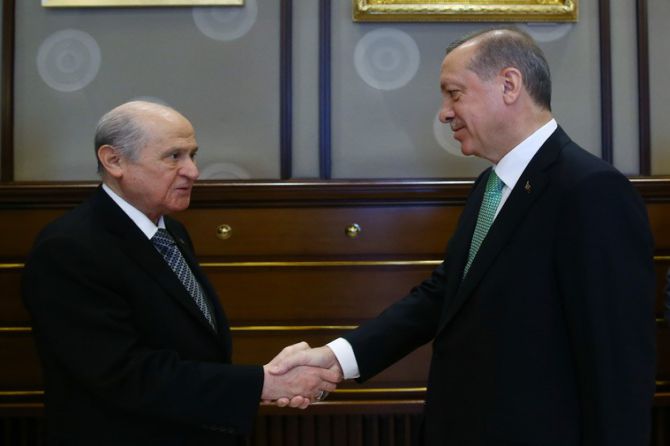 bahceli-erdogan.jpg