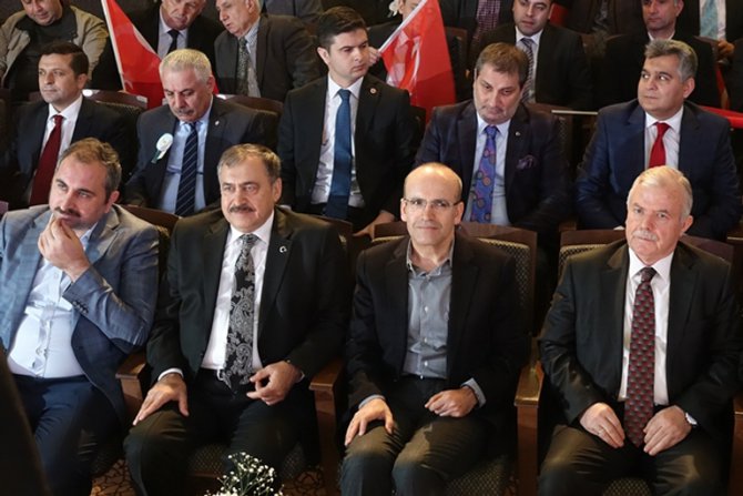 bakan-simsek-pkk-kurtlerin-hakkini-savunmuyor.jpg