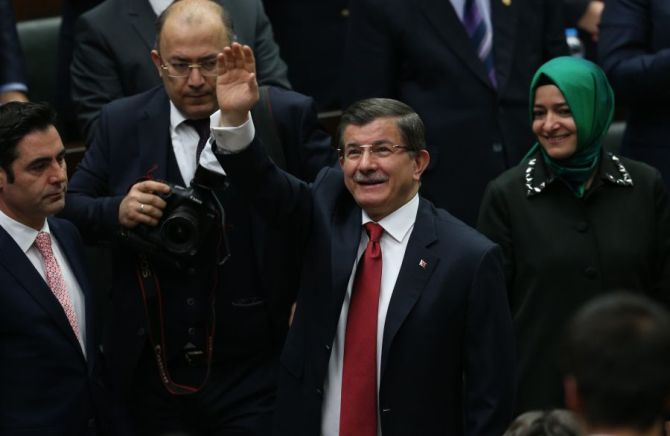 basbakan-ahmet-davutoglu,-001.jpg