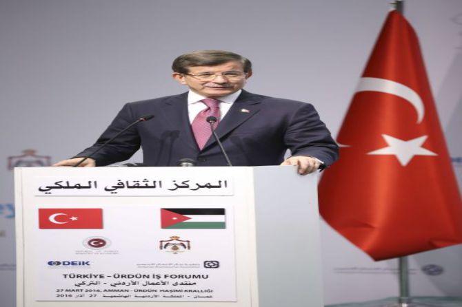 basbakan-ahmet-davutoglu,-turkiye-urdun-is-forumu’nda-konustu-001.jpg