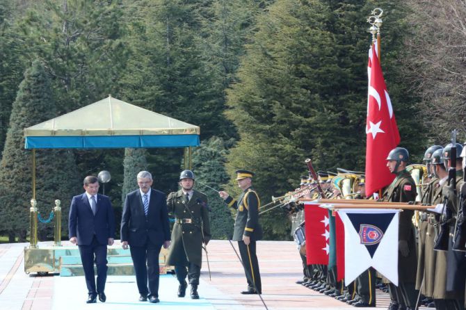 basbakan-ahmet-davutoglu-005.jpg