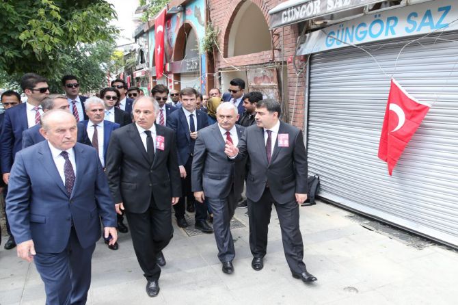 basbakan-binali-yildirim-006.jpg