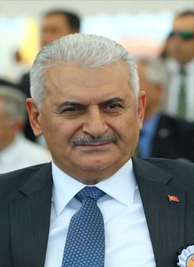 basbakan-binali-yildirim-010.jpg