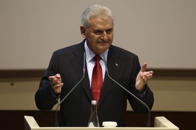 basbakan-binali-yildirim-032.jpg