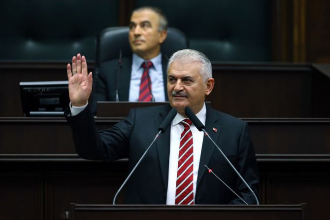 basbakan-binali-yildirim-034.jpg