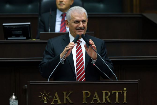 basbakan-binali-yildirim-036.jpg