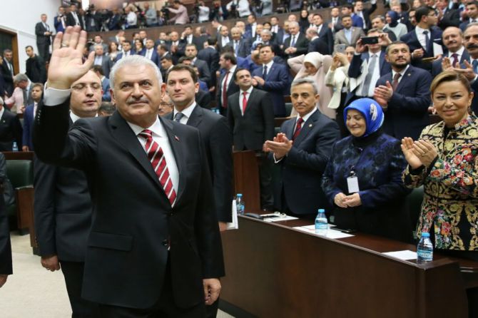 basbakan-binali-yildirim-037.jpg