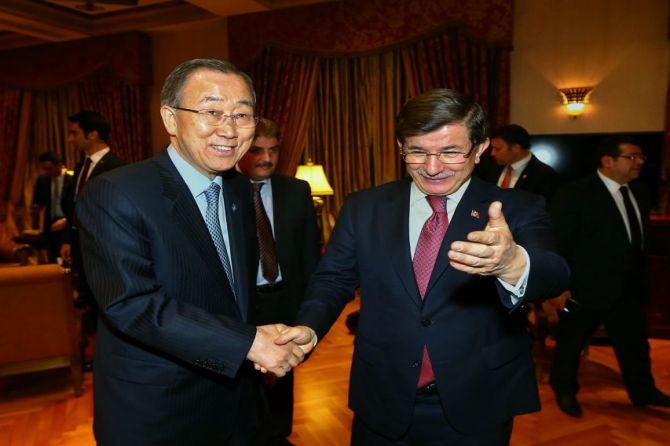 basbakan-davutoglu,-bm-genel-sekreteri-ile-gorustu-001.jpg