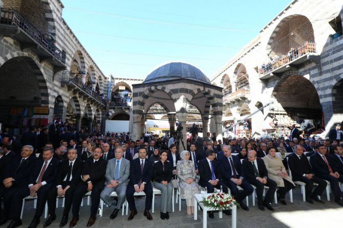 basbakan-davutoglu-sur-planini-acikliyor-001.jpg