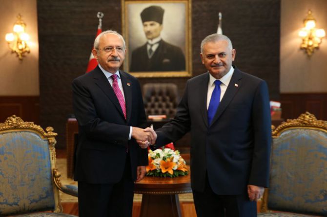 basbakan-yildirim,-kilicdaroglu-gorusmesi--001.jpg