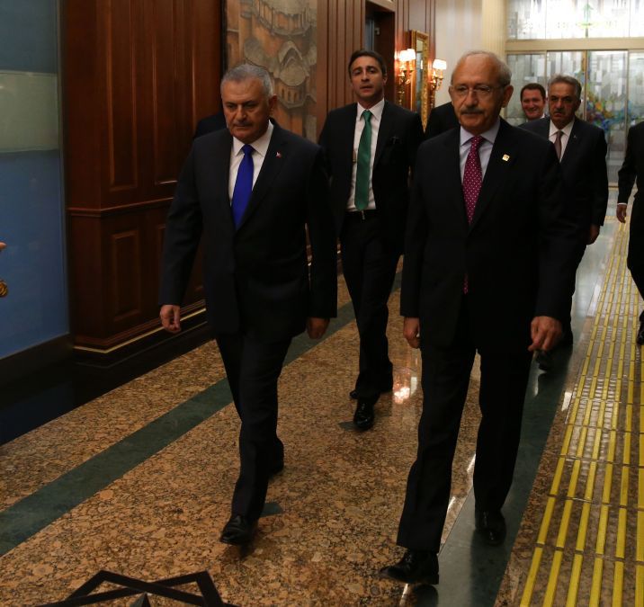 basbakan-yildirim,-kilicdaroglu-gorusmesi--002.jpg