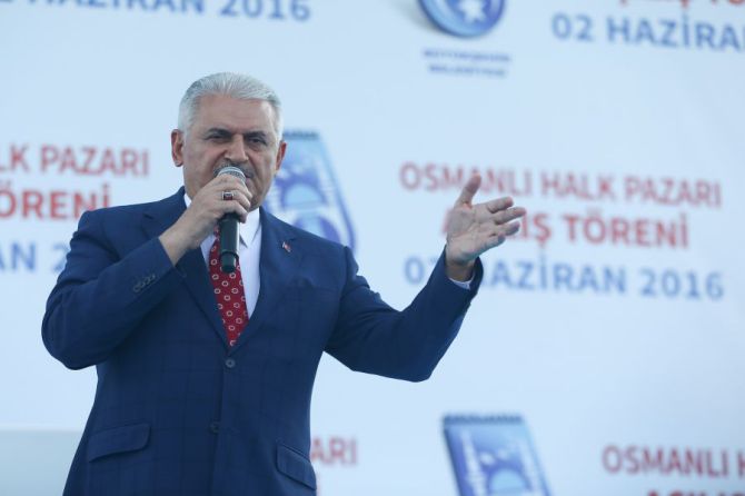 basbakan-yildirim,-osmanli-pazari‘nin-acilis-torenine-katildi.jpg