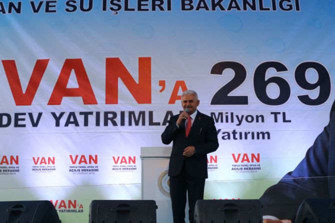 basbakan-yildirim-004.jpg