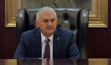 basbakan-yildirim-020.jpg