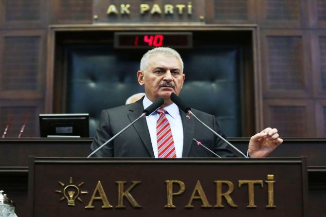 basbakan-yildirim-021.jpg