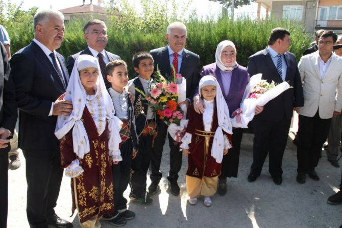 basbakan-yildirim-047.jpg