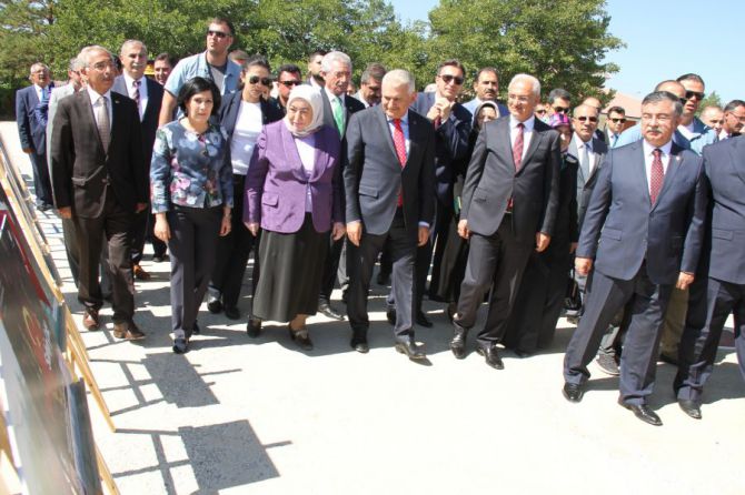 basbakan-yildirim-050.jpg