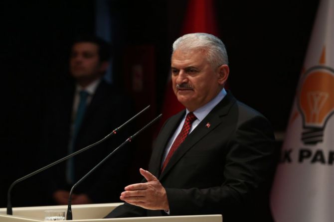 basbakan-yildirim-068.jpg