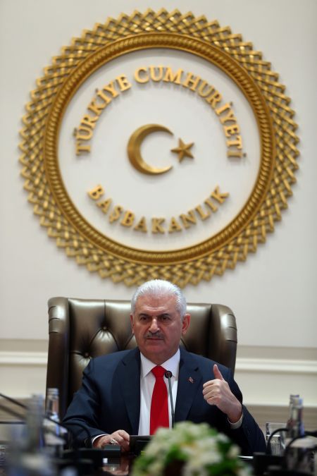 basbakan-yildirim-085.jpg