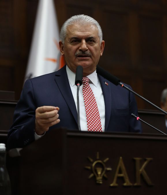 basbakan-yildirim-093.jpg