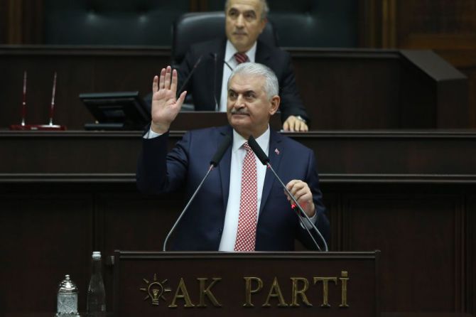 basbakan-yildirim-094.jpg