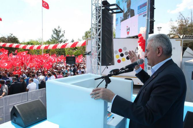 basbakan-yildirim-diyarbakir’da-toplu-acilis-toreninde-konustu.jpg