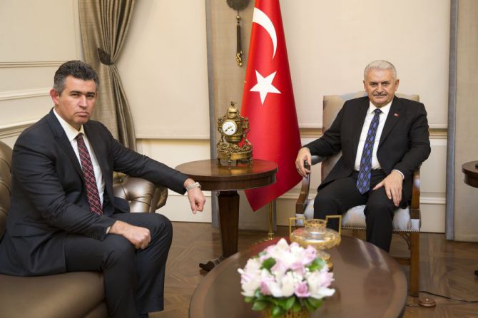 basbakan-yildirim-feyzioglu.jpg