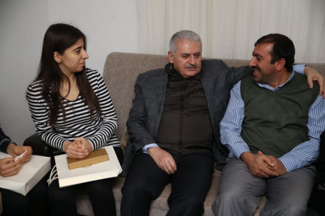 basbakan-yildirim-misafir.jpg