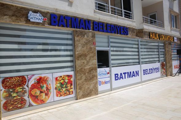 batman-belediyesi-halk-lokantasi.jpg