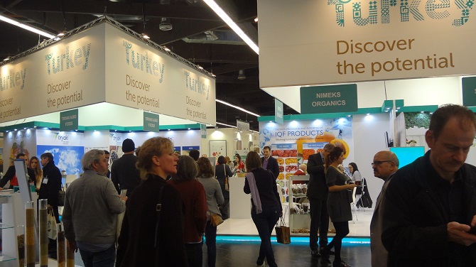 biofach-organik-urunler-fuari.jpg