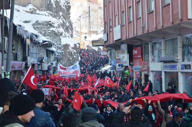 bitlis’te-bombali-teror-saldiri-protestosu.jpg