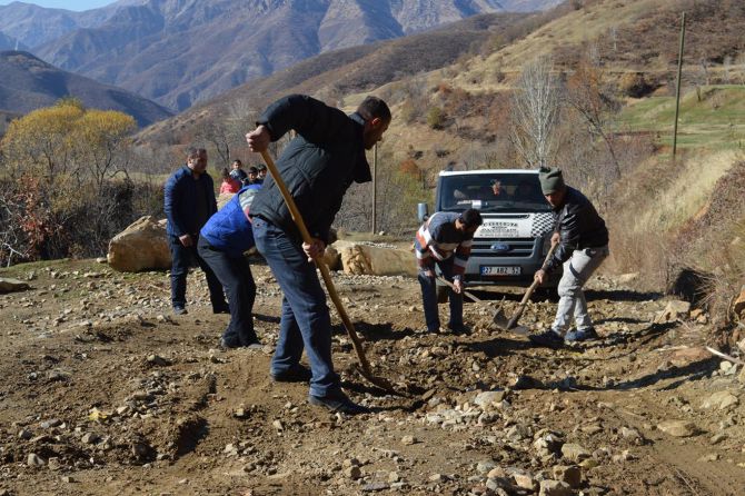 bitlis-agacdere-koyu.jpg