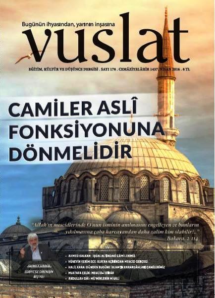 camiler-asli-fonksiyonuna-uygun-mu.JPG