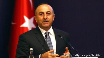 cavusoglu.jpg