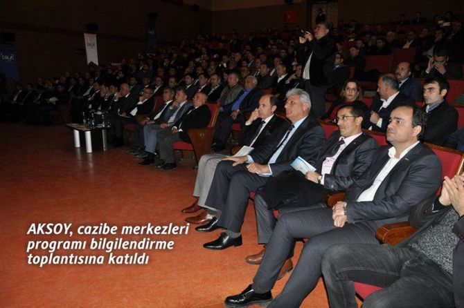 cazibe-merkezleri-programi-001.jpg