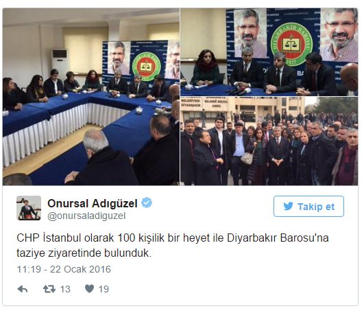 chp-heyeti,-sur-esnafini-ziyaret-edecek.JPG