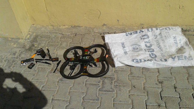 cizrede-drone-ele-gecirildi-foto.jpg