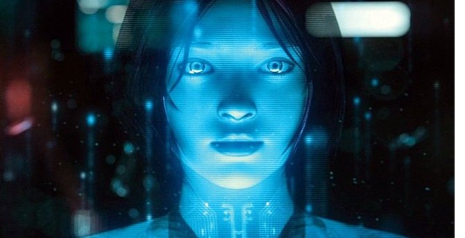 cortana-microsoft-hapsinde.jpg