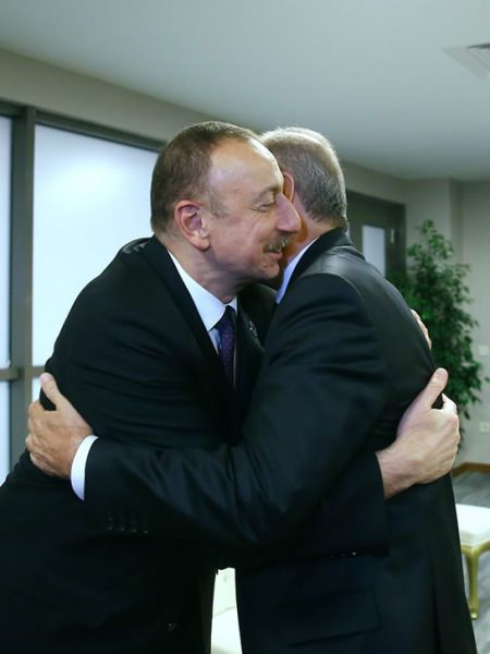 cumhurbaskani-erdogan,-aliyev-ile-gorustu-003.jpg