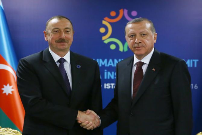 cumhurbaskani-erdogan,-aliyev-ile-gorustu.jpg