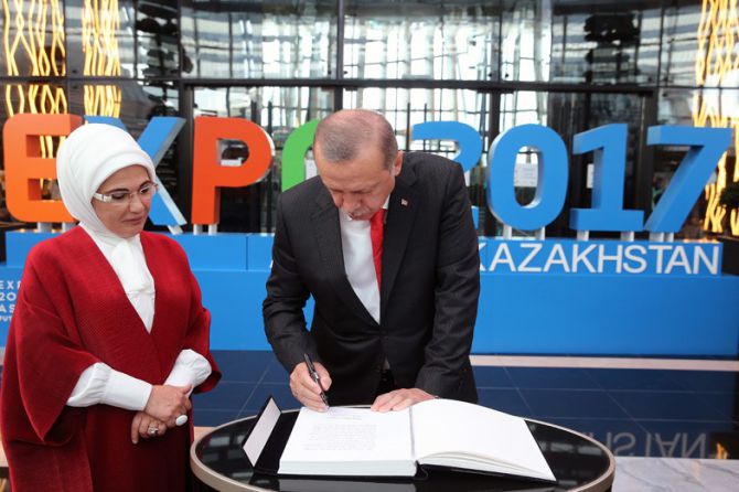 cumhurbaskani-erdogan--expo-2017-enerji-fuari-001.jpg