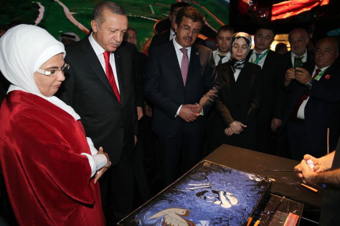 cumhurbaskani-erdogan--expo-2017-enerji-fuari-002.jpg