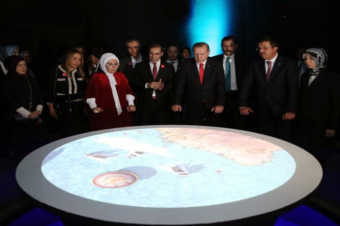 cumhurbaskani-erdogan--expo-2017-enerji-fuari-003.jpg